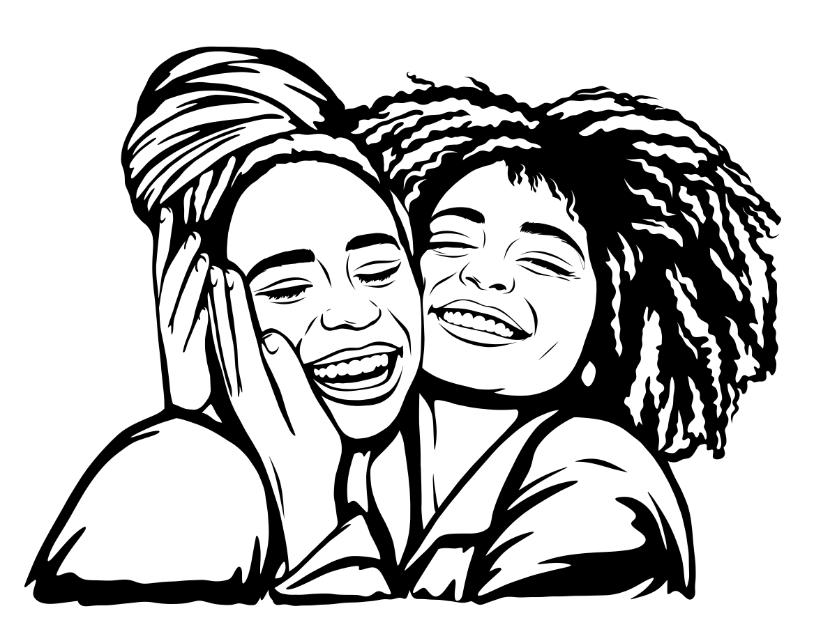 Parents:  A Field Guide For School&nbsp;Leaders