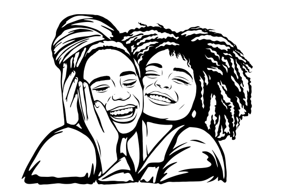 Parents:  A Field Guide For School&nbsp;Leaders