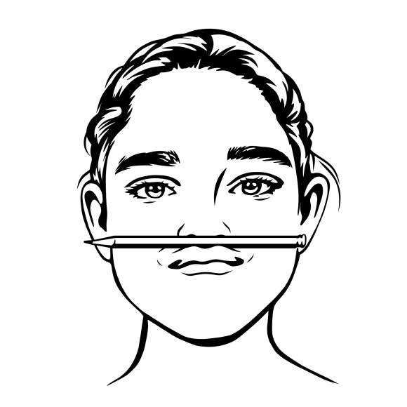 The Space Pen&nbsp;Problem