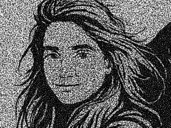 How to See a&nbsp;Child