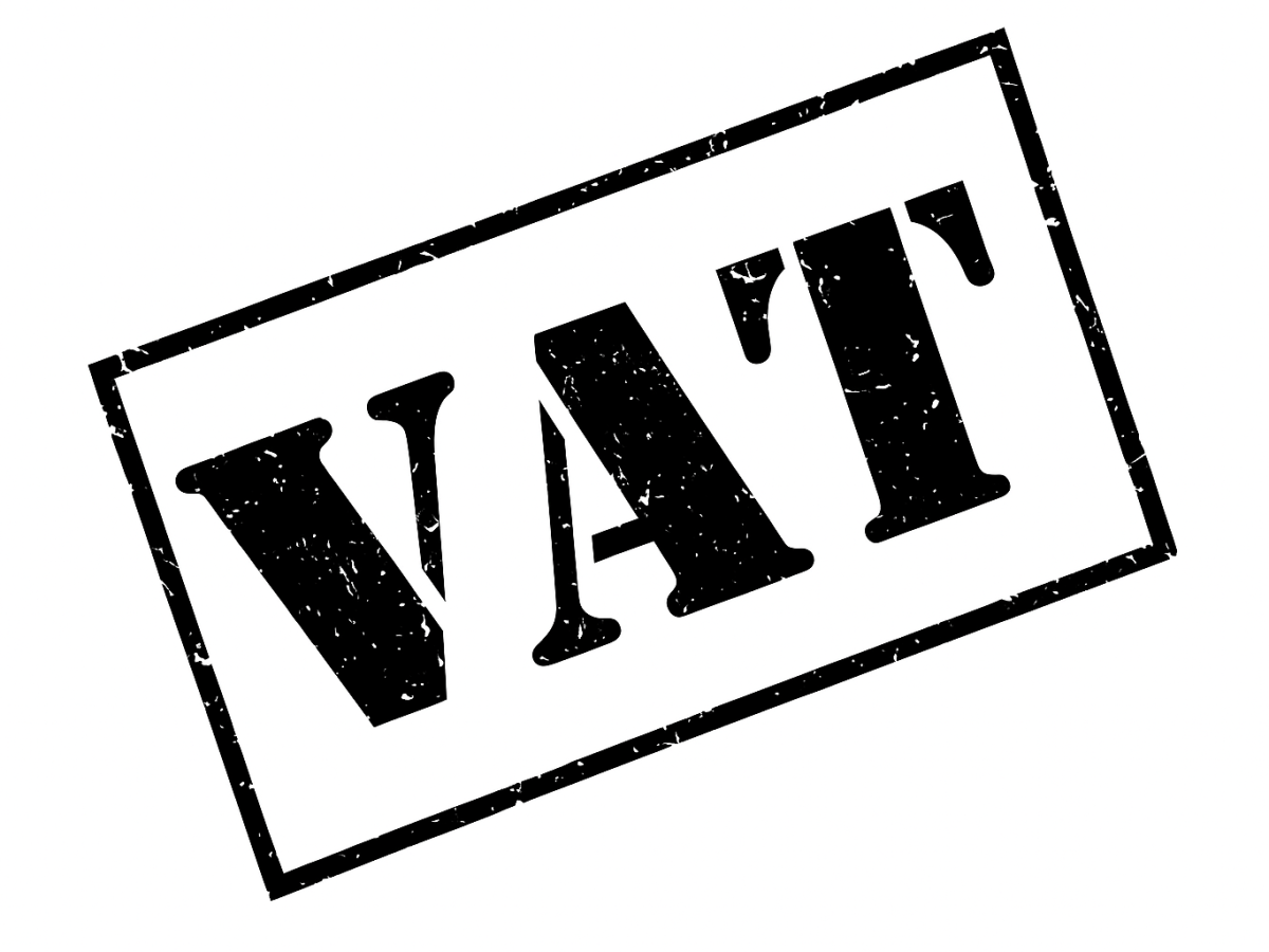 Now the UK is Adding VAT to All&nbsp;Schools!