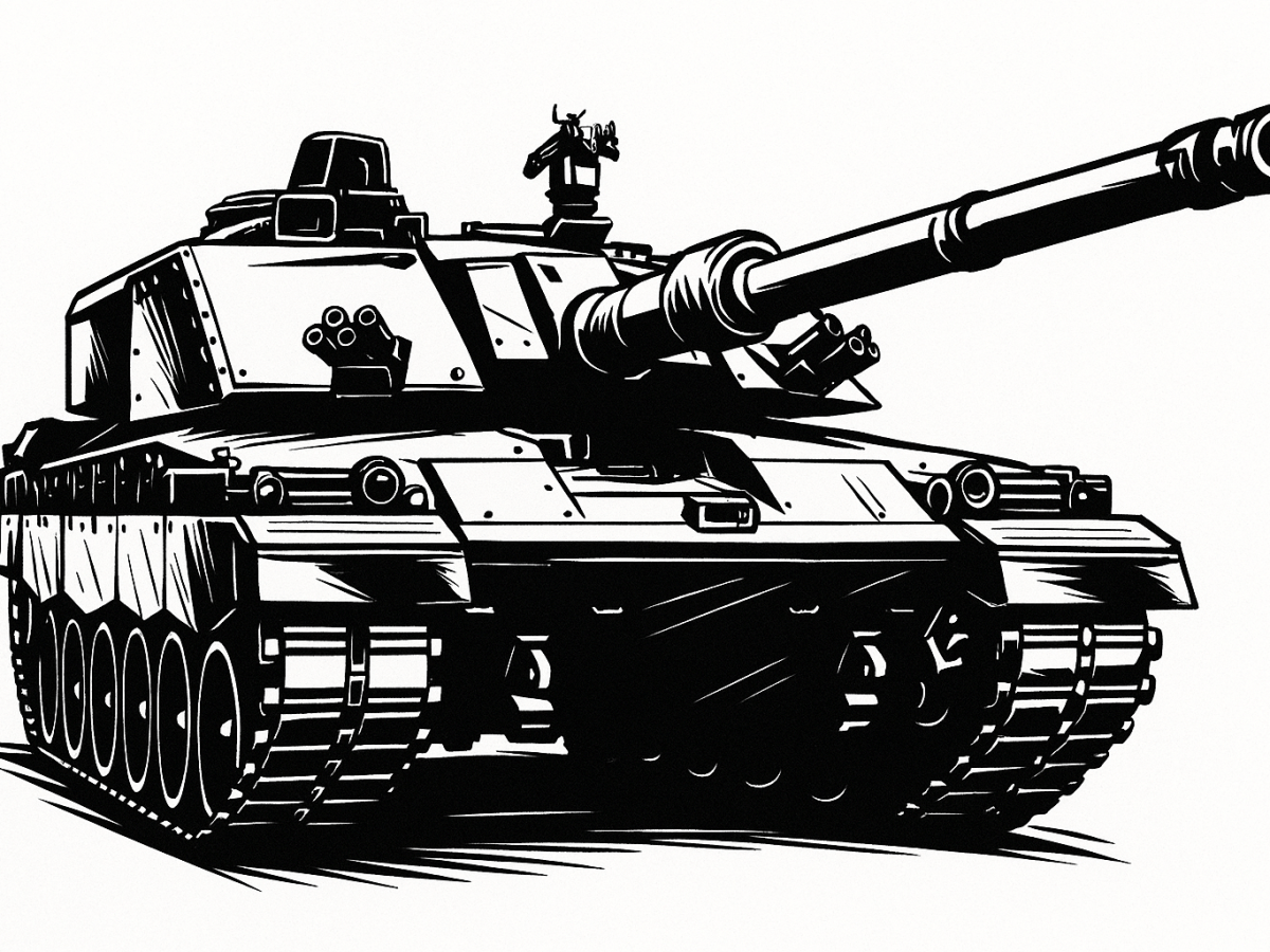 Trilemmas, Not Dilemmas