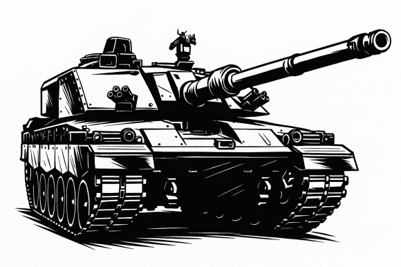 Trilemmas, Not Dilemmas