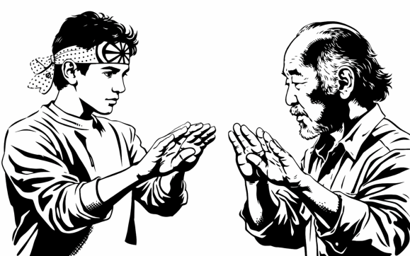 Why I Don’t Believe in Gap&nbsp;Years