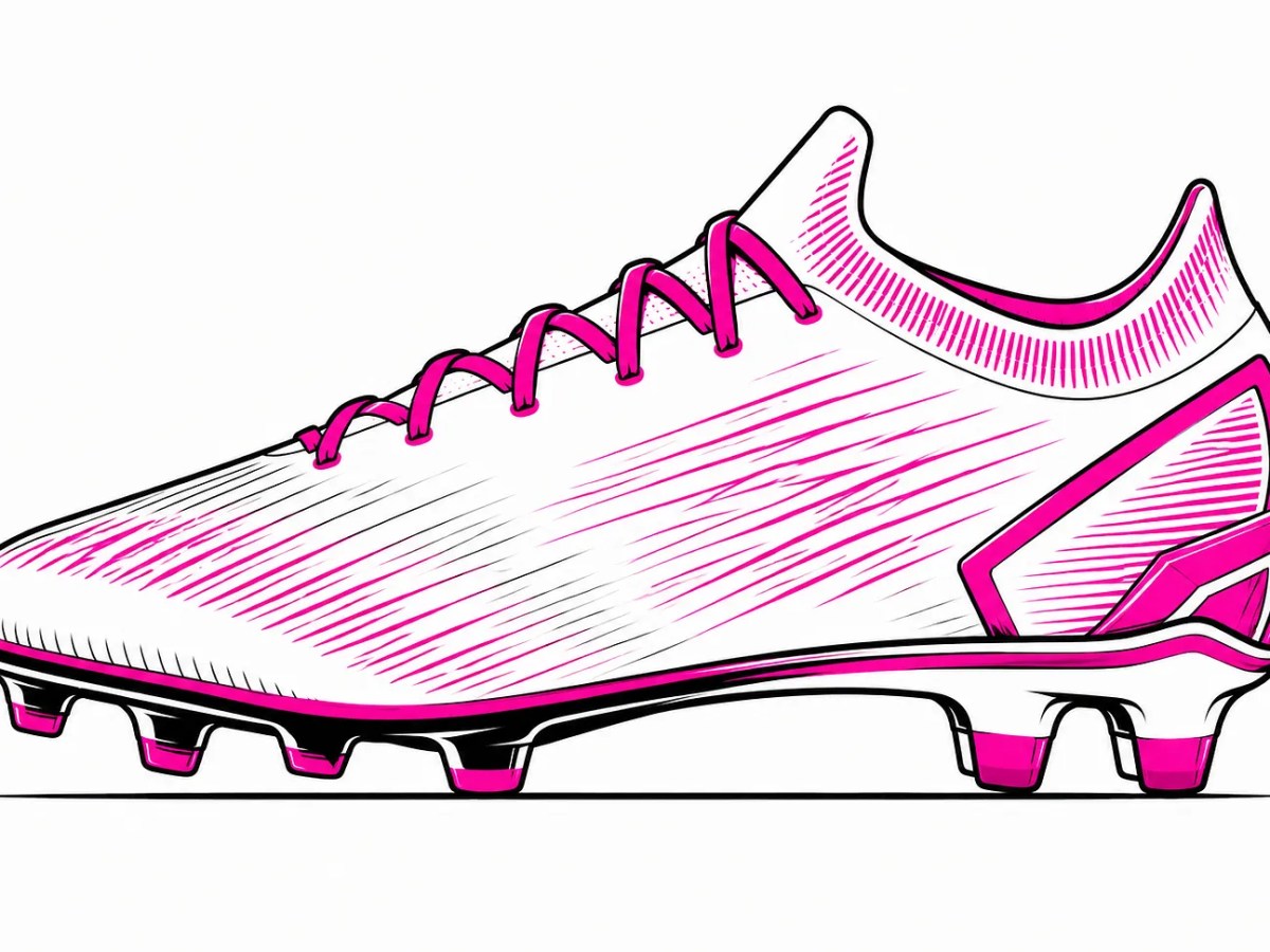 The Pink Boots&nbsp;Club