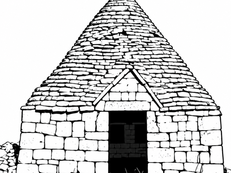 The Trulli Principle