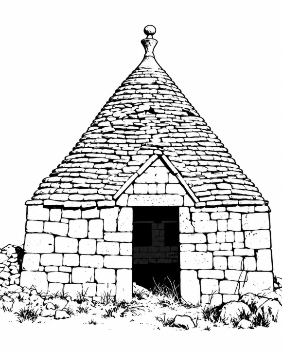 The Trulli Principle